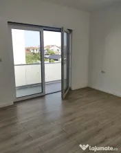 Duplex modern cu 4 dormitoare - Zona Ikea Dumbravita 