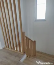 Duplex modern cu 4 dormitoare - Zona Ikea Dumbravita 