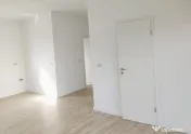 Duplex modern cu 4 dormitoare - Zona Ikea Dumbravita 