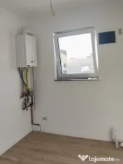 Duplex modern cu 4 dormitoare - Zona Ikea Dumbravita 