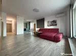 Penthouse 70 mp utili, terasa, 50 mp utili, etaj 9 - Iris