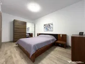 Penthouse 70 mp utili, terasa, 50 mp utili, etaj 9 - Iris 
