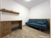 Penthouse 70 mp utili, terasa, 50 mp utili, etaj 9 - Iris 