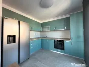 Penthouse 70 mp utili, terasa, 50 mp utili, etaj 9 - Iris 