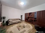 Apartament 2 camere, 57 mp utili, curte comuna - zona Dambov