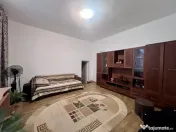Apartament 2 camere, 57 mp utili, curte comuna - zona Dambov 