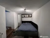 Apartament 2 camere, 57 mp utili, curte comuna - zona Dambov 