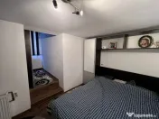 Apartament 2 camere, 57 mp utili, curte comuna - zona Dambov 