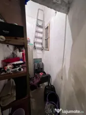 Apartament 2 camere, 57 mp utili, curte comuna - zona Dambov 
