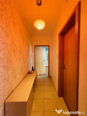 COMISION 0% Apartament 2 camere, decomandat 67mp utili, zona 