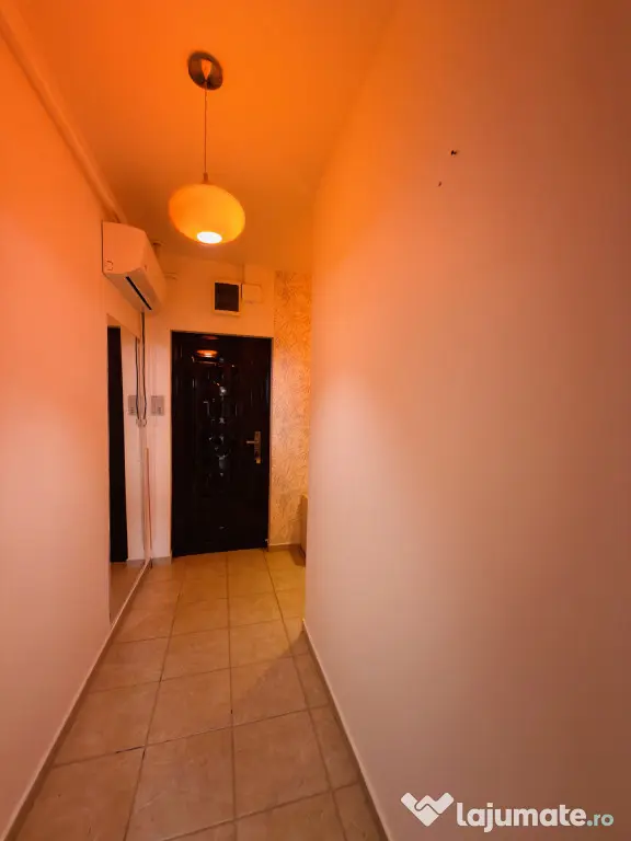 COMISION 0% Apartament 2 camere, decomandat 67mp utili, zona - Timisoara (Timis)