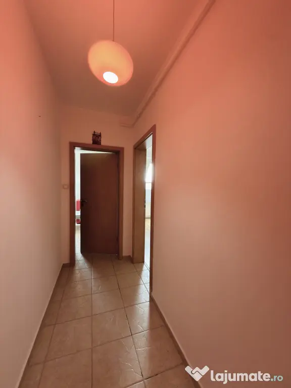 COMISION 0% Apartament 2 camere, decomandat 67mp utili, zona - Timisoara (Timis)