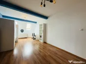 COMISION 0% Apartament 2 camere, decomandat 67mp utili, zona 