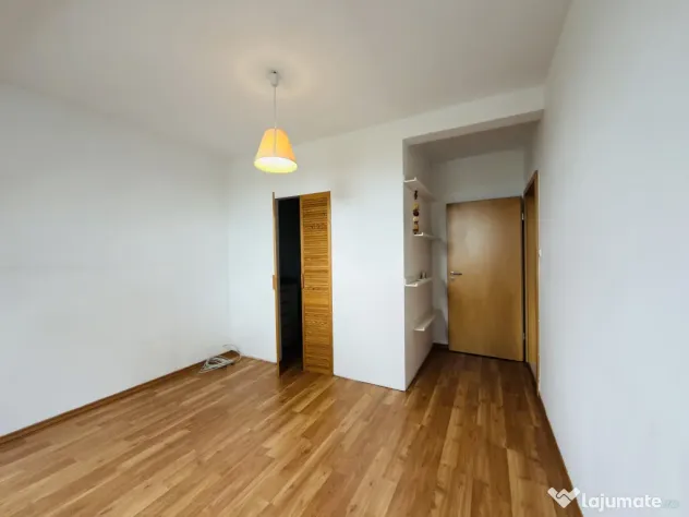 COMISION 0% Apartament 2 camere, decomandat 67mp utili, zona - Timisoara (Timis)