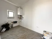 Duplex 3 camere, 91 mp utili, 351 mp teren - Sag