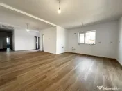 Duplex 3 camere, 91 mp utili, 351 mp teren - Sag