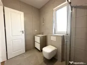 Duplex 3 camere, 91 mp utili, 351 mp teren - Sag