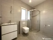 Duplex 3 camere, 91 mp utili, 351 mp teren - Sag