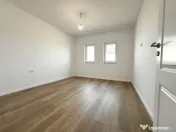 Duplex 3 camere, 91 mp utili, 351 mp teren - Sag