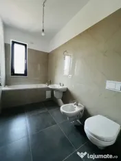 Duplex modern 6 camere - 145mp-Zona centrala Dumbravita 
