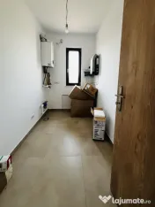 Duplex modern 6 camere - 145mp-Zona centrala Dumbravita 
