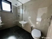 Duplex modern 6 camere - 145mp-Zona centrala Dumbravita 