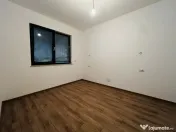 Duplex modern 6 camere - 145mp-Zona centrala Dumbravita 