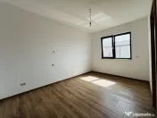 Duplex modern 6 camere - 145mp-Zona centrala Dumbravita 