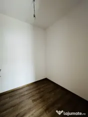 Duplex modern 6 camere - 145mp-Zona centrala Dumbravita 