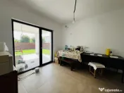 Duplex modern 6 camere - 145mp-Zona centrala Dumbravita 