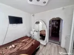 Garsoniera, 16mp utili, parter, zona UMT