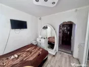 Garsoniera, 16mp utili, parter, zona UMT 
