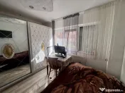 Garsoniera, 16mp utili, parter, zona UMT 