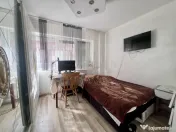Garsoniera, 16mp utili, parter, zona UMT 