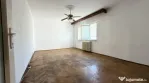 Apartament 2 camere, 50 mp utili, etaj 3 - zona Soarelui