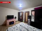 Apartament 3 camere, decomandat, 68 mp utili - Dambovita C
