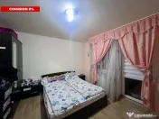 Apartament 3 camere, decomandat, 68 mp utili - Dambovita C 