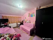 Apartament 3 camere, decomandat, 68 mp utili - Dambovita C 