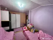 Apartament 3 camere, decomandat, 68 mp utili - Dambovita C 
