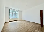 Apartament 7 camere, 3 bai, parter, 156 mp utili - Zona Iose
