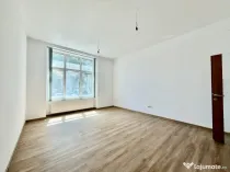 Apartament 7 camere, 3 bai, parter, 156 mp utili - Zona Iose