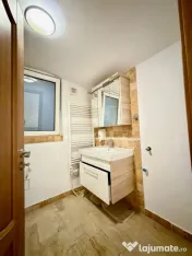 Apartament 7 camere, 3 bai, parter, 156 mp utili - Zona Iose 
