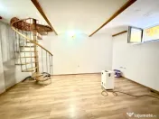 Apartament 7 camere, 3 bai, parter, 156 mp utili - Zona Iose 