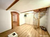 Apartament 7 camere, 3 bai, parter, 156 mp utili - Zona Iose 
