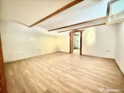 Apartament 7 camere, 3 bai, parter, 156 mp utili - Zona Iose 