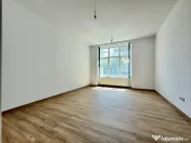 Apartament 7 camere, 3 bai, parter, 156 mp utili - Zona Iose 