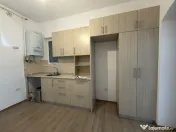 Apartament 7 camere, 3 bai, parter, 156 mp utili - Zona Iose 