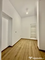 Apartament 7 camere, 3 bai, parter, 156 mp utili - Zona Iose 