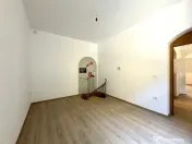 Apartament 7 camere, 3 bai, parter, 156 mp utili - Zona Iose 