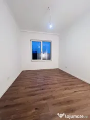 Duplex 3 camere, parter, 85 mp utili, 340 mp teren - Mosnita 